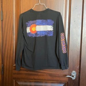 COPY - Crazy Shirts, size S